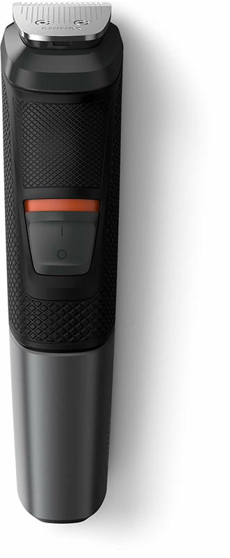 https://storage.alifshop.tj/media/images/alifshop/6087/mashinka-dlya-strizhki-philips-mg5730-15-1658148902452.png