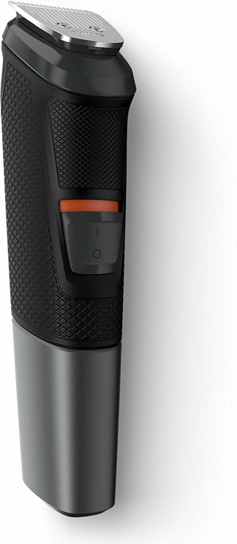 https://storage.alifshop.tj/media/images/alifshop/6087/mashinka-dlya-strizhki-philips-mg5730-15-1658148902615.png