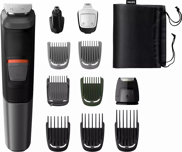 https://storage.alifshop.tj/media/images/alifshop/6087/mashinka-dlya-strizhki-philips-mg5730-15-1658148906610.png