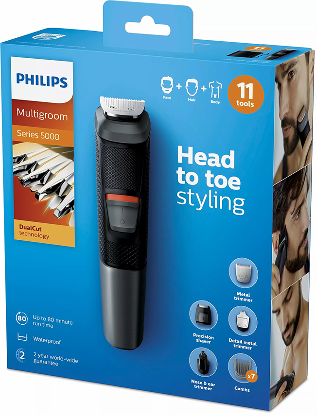 https://storage.alifshop.tj/media/images/alifshop/6087/mashinka-dlya-strizhki-philips-mg5730-15-1658148909923.png