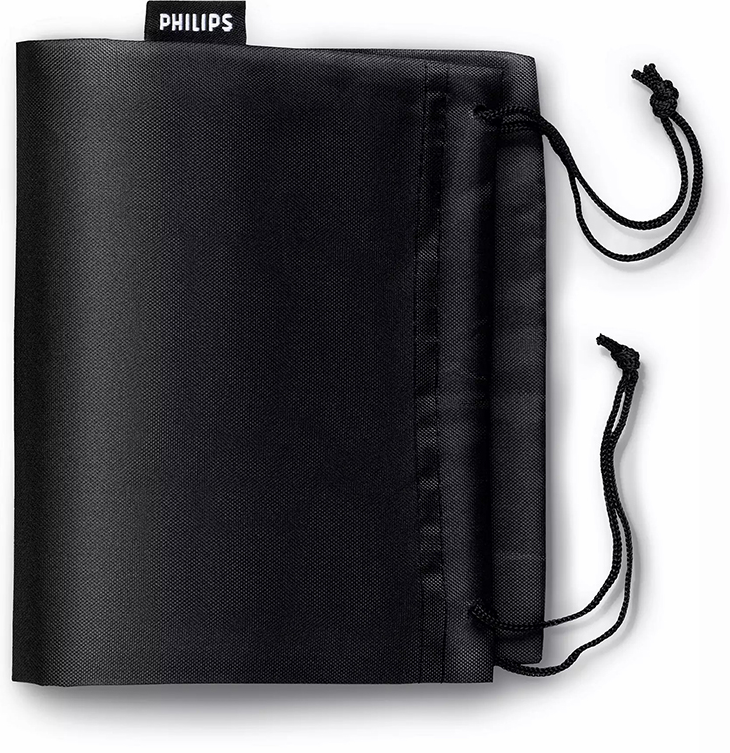 https://storage.alifshop.tj/media/images/alifshop/6087/mashinka-dlya-strizhki-philips-mg5730-15-1658148911808.png