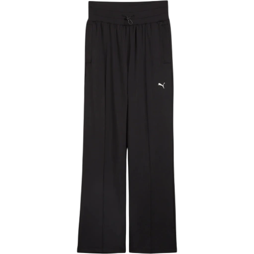 https://storage.alifshop.tj/media/images/alifshop/60870/zhenskie-bryuki-puma-cloudspun-high-waist-525764-01-m-chernyy-1782818608811-C98A0St9-xl.webp