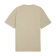 https://storage.alifshop.tj/media/images/alifshop/60872/muzhskaya-futbolka-puma-tech-relaxed-graphic-tee-692233-xxl-seryy-galka-1782818695700-EYhg4KgT-xs.webp