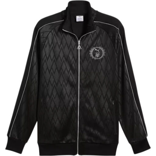 https://storage.alifshop.tj/media/images/alifshop/60873/muzhskaya-sportivnaya-kurtka-puma-x-harry-potter-630094-01-s-chernyy-1782818721807-Q7sLsFz9-xl.webp