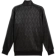 https://storage.alifshop.tj/media/images/alifshop/60874/muzhskaya-sportivnaya-kurtka-puma-x-harry-potter-630094-01-m-chernyy-1782818744122-bY0A6gob-xs.webp