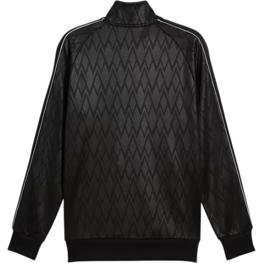 https://storage.alifshop.tj/media/images/alifshop/60874/muzhskaya-sportivnaya-kurtka-puma-x-harry-potter-630094-01-m-chernyy-1782818744122-bY0A6gob.png