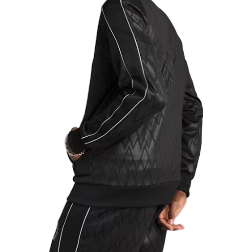 https://storage.alifshop.tj/media/images/alifshop/60874/muzhskaya-sportivnaya-kurtka-puma-x-harry-potter-630094-01-m-chernyy-1782818744400-YRiBqvGw.png