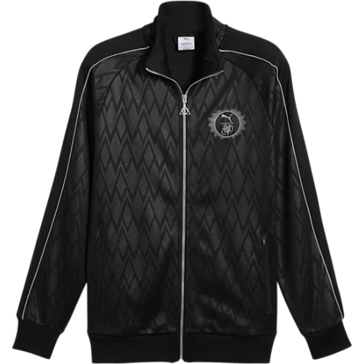 https://storage.alifshop.tj/media/images/alifshop/60874/muzhskaya-sportivnaya-kurtka-puma-x-harry-potter-630094-01-m-chernyy-1782818744707-vSWrNVWV.png