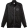 https://storage.alifshop.tj/media/images/alifshop/60876/muzhskaya-sportivnaya-kurtka-puma-x-harry-potter-630094-01-xl-chernyy-1782818808412-HwCe1gAB-xs.webp