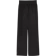 https://storage.alifshop.tj/media/images/alifshop/60878/zhenskie-bryuki-puma-cloudspun-high-waist-525764-01-xl-chernyy-1782818890411-Jk2KBdUv-xs.webp