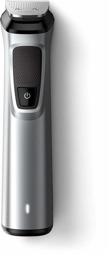 https://storage.alifshop.tj/media/images/alifshop/6088/trimmer-philips-mg7715-15-1658149374026.png