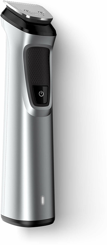 https://storage.alifshop.tj/media/images/alifshop/6088/trimmer-philips-mg7715-15-1658149374324.png