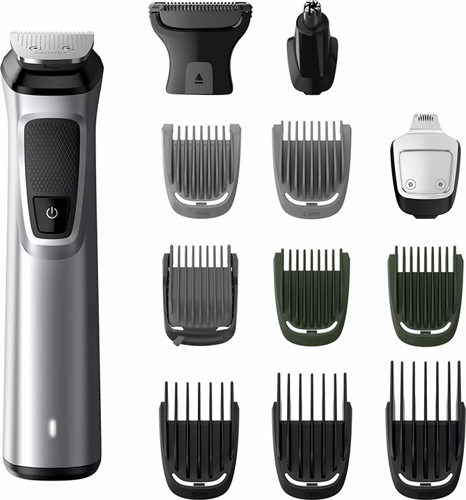 https://storage.alifshop.tj/media/images/alifshop/6088/trimmer-philips-mg7715-15-1658149377306.png