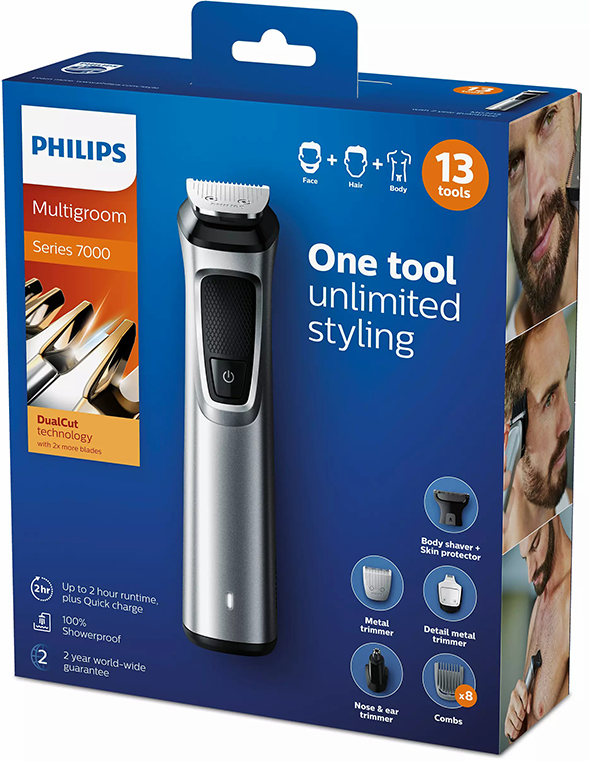 https://storage.alifshop.tj/media/images/alifshop/6088/trimmer-philips-mg7715-15-1658149380825.png