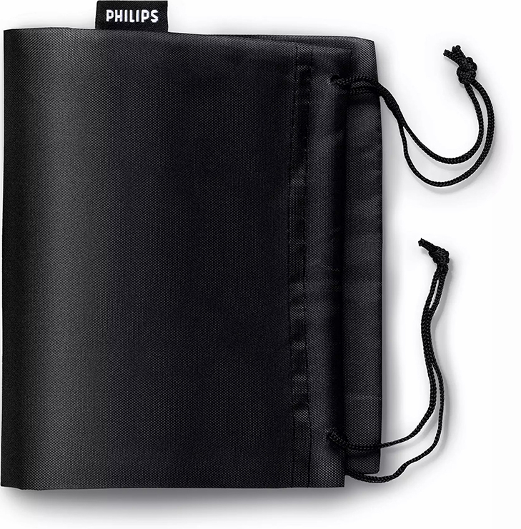 https://storage.alifshop.tj/media/images/alifshop/6088/trimmer-philips-mg7715-15-1658149383544.png