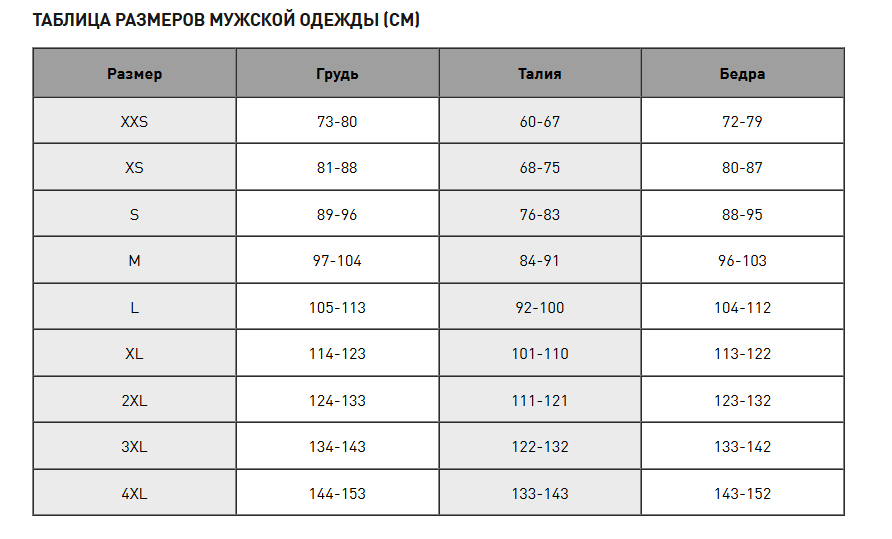 https://storage.alifshop.tj/media/images/alifshop/60881/tolstovka-puma-pumatech-full-zip-hoodie-men-634415-01-s-chernyy-1782819516378-ybisRkmy.png