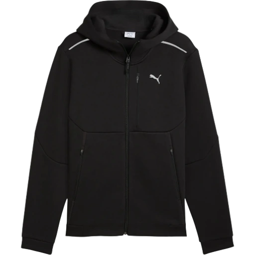 https://storage.alifshop.tj/media/images/alifshop/60881/tolstovka-puma-pumatech-full-zip-hoodie-men-634415-01-s-chernyy-1782819516809-91eKCbPR-xl.webp