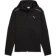 https://storage.alifshop.tj/media/images/alifshop/60882/tolstovka-puma-pumatech-full-zip-hoodie-men-634415-01-m-chernyy-1782819544206-3IPmWq8B-xs.webp