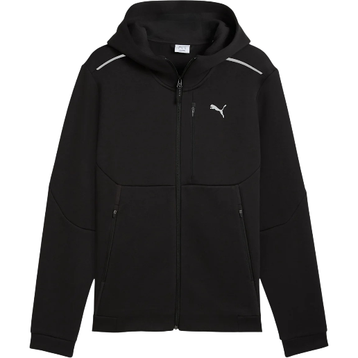 https://storage.alifshop.tj/media/images/alifshop/60883/tolstovka-puma-pumatech-full-zip-hoodie-men-634415-01-l-chernyy-1782819564215-WRzc4v4t.png