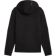 https://storage.alifshop.tj/media/images/alifshop/60883/tolstovka-puma-pumatech-full-zip-hoodie-men-634415-01-l-chernyy-1782819564220-8R5cYZAn-xs.webp