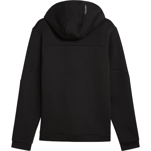 https://storage.alifshop.tj/media/images/alifshop/60883/tolstovka-puma-pumatech-full-zip-hoodie-men-634415-01-l-chernyy-1782819564220-8R5cYZAn.png