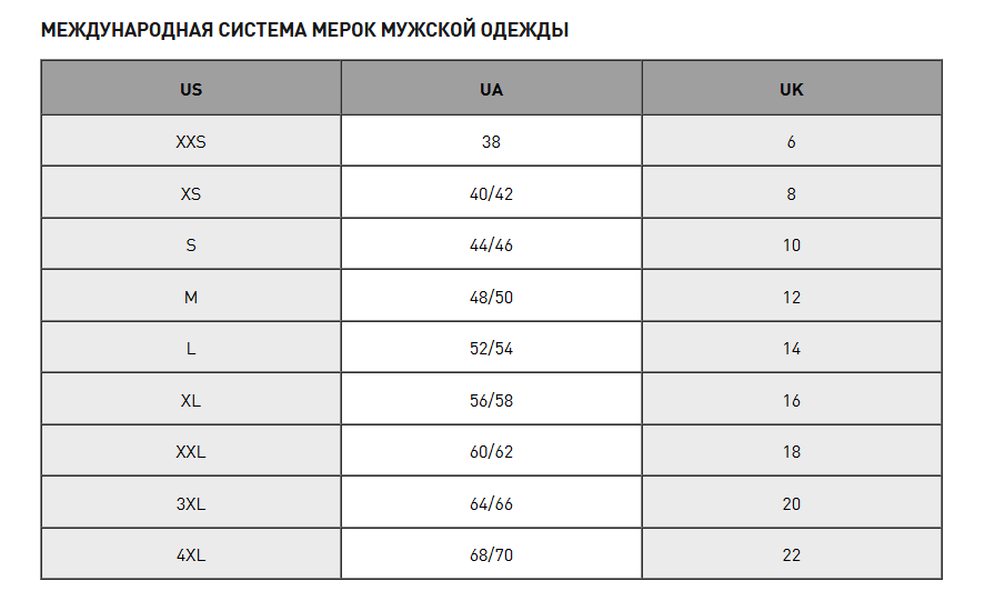 https://storage.alifshop.tj/media/images/alifshop/60883/tolstovka-puma-pumatech-full-zip-hoodie-men-634415-01-l-chernyy-1782819564402-E1d3XnPM.png