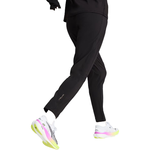 https://storage.alifshop.tj/media/images/alifshop/60886/zhenskie-bryuki-puma-velocity-tapered-running-526592-01-xs-chernyy-1782820554308-Izy02cXb.png