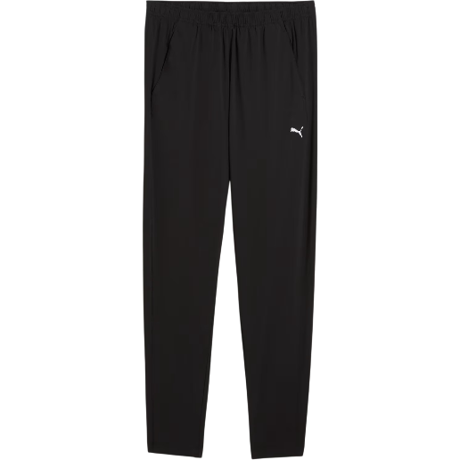 https://storage.alifshop.tj/media/images/alifshop/60888/zhenskie-bryuki-puma-velocity-tapered-running-526592-01-m-chernyy-1782820887379-S5aVfnr1.png