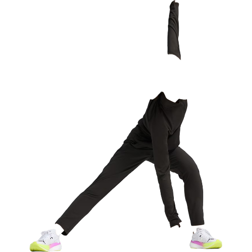 https://storage.alifshop.tj/media/images/alifshop/60888/zhenskie-bryuki-puma-velocity-tapered-running-526592-01-m-chernyy-1782820887702-9QnqIsAI.png