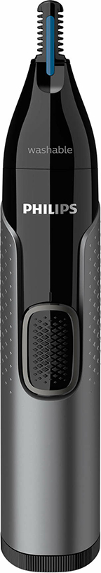 https://storage.alifshop.tj/media/images/alifshop/6089/trimmer-philips-nt3650-16-1658211598143.png