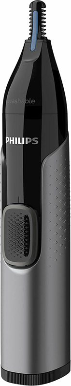 https://storage.alifshop.tj/media/images/alifshop/6089/trimmer-philips-nt3650-16-1658211598294.png