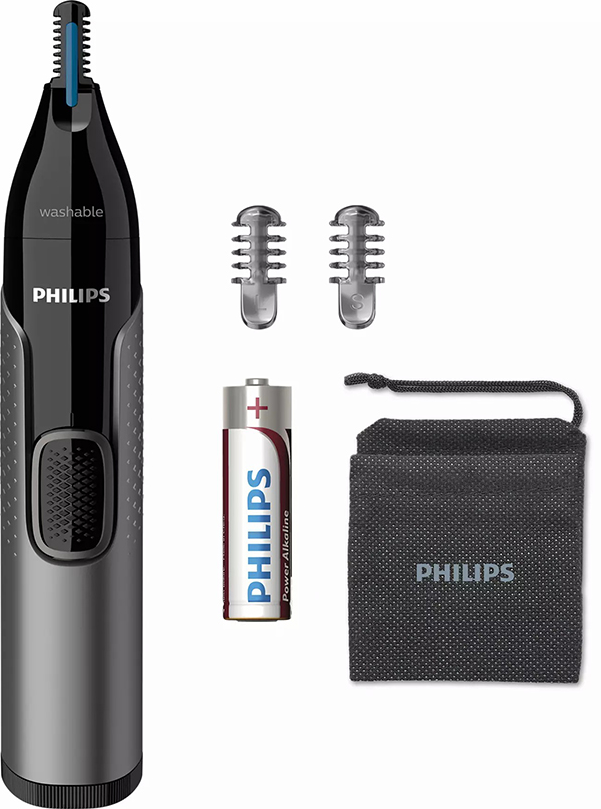 https://storage.alifshop.tj/media/images/alifshop/6089/trimmer-philips-nt3650-16-1658211599392.png
