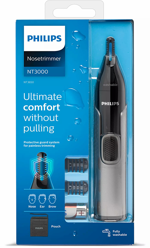 https://storage.alifshop.tj/media/images/alifshop/6089/trimmer-philips-nt3650-16-1658211600960.png