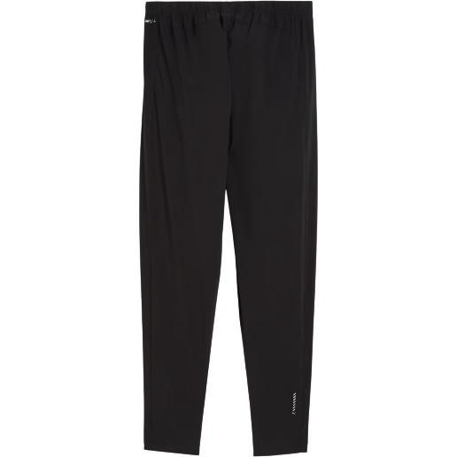 https://storage.alifshop.tj/media/images/alifshop/60890/zhenskie-bryuki-puma-velocity-tapered-running-526592-01-l-chernyy-1782820933912-VgbPiNui.png