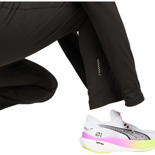 https://storage.alifshop.tj/media/images/alifshop/60890/zhenskie-bryuki-puma-velocity-tapered-running-526592-01-l-chernyy-1782820934105-y5OK17Nm.png