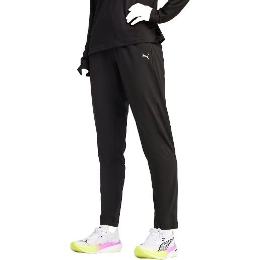 https://storage.alifshop.tj/media/images/alifshop/60890/zhenskie-bryuki-puma-velocity-tapered-running-526592-01-l-chernyy-1782820937711-RZRgCwZI.png