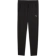https://storage.alifshop.tj/media/images/alifshop/60890/zhenskie-bryuki-puma-velocity-tapered-running-526592-01-l-chernyy-1782820938900-KkSM4KjA-xs.webp