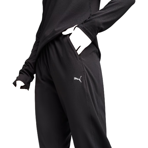 https://storage.alifshop.tj/media/images/alifshop/60891/zhenskie-bryuki-puma-velocity-tapered-running-526592-01-xl-chernyy-1782820984701-Yq30mRKq.png