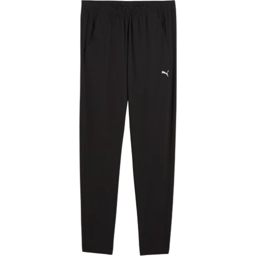 https://storage.alifshop.tj/media/images/alifshop/60892/zhenskie-bryuki-puma-velocity-tapered-running-526592-01-xxl-chernyy-1782821040523-zjNFJF4d-xl.webp