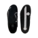 https://storage.alifshop.tj/media/images/alifshop/60893/krossovki-zhenskie-puma-catch-soleil-slip-on-black-1782822347800-ASfHlAKW-xs.webp