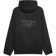 https://storage.alifshop.tj/media/images/alifshop/60894/vetrovka-puma-ess-logo-lab-684628-01-xs-chernyy-1782822035313-2qtSGzsT-xs.webp