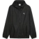 https://storage.alifshop.tj/media/images/alifshop/60897/vetrovka-puma-ess-logo-lab-684628-01-m-chernyy-1782822132502-GlV0CoPo-xs.webp