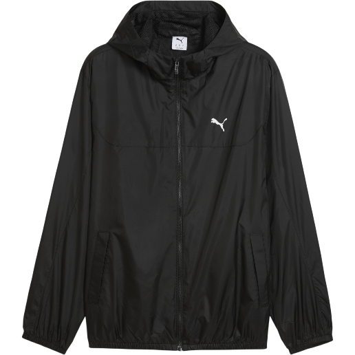 https://storage.alifshop.tj/media/images/alifshop/60897/vetrovka-puma-ess-logo-lab-684628-01-m-chernyy-1782822132502-GlV0CoPo.png