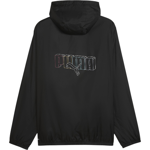 https://storage.alifshop.tj/media/images/alifshop/60898/vetrovka-puma-ess-logo-lab-684628-01-l-chernyy-1782822161109-dzr6McAH.png
