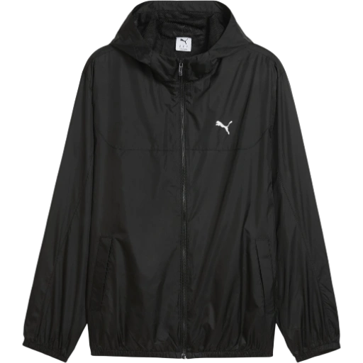 https://storage.alifshop.tj/media/images/alifshop/60899/vetrovka-puma-ess-logo-lab-684628-01-xl-chernyy-1782822221711-I7olwthB-xl.webp