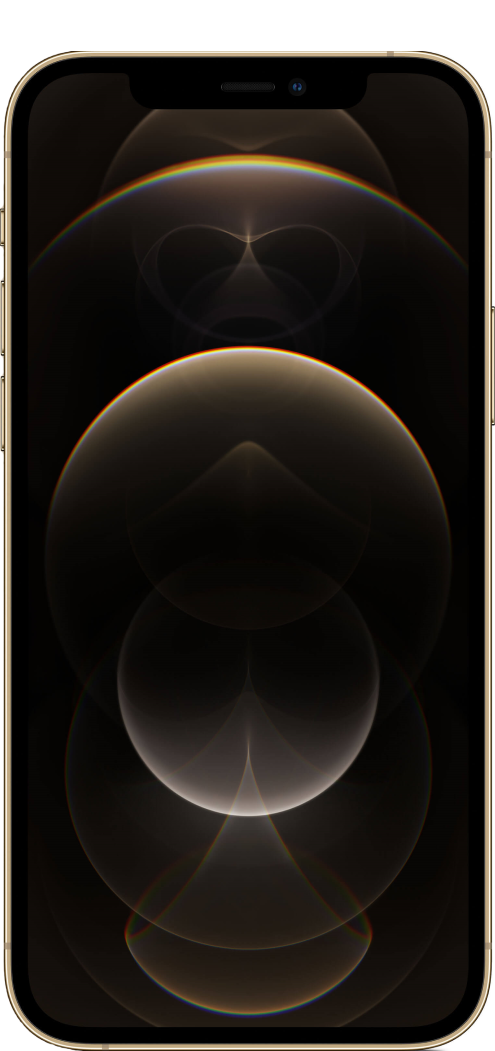https://storage.alifshop.tj/media/images/alifshop/609/iphone-12-pro-256-gb-nano-sim-nano-sim-zolotoy-1669795816049.png