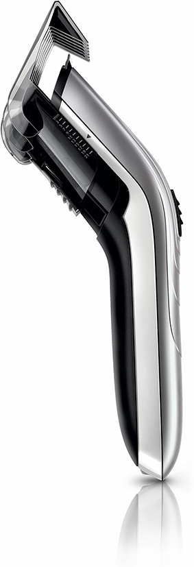 https://storage.alifshop.tj/media/images/alifshop/6090/trimmer-philips-qc5130-15-1658212309609.png