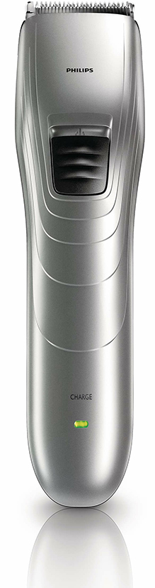 https://storage.alifshop.tj/media/images/alifshop/6090/trimmer-philips-qc5130-15-1658212311094.png