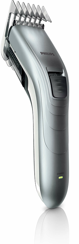 https://storage.alifshop.tj/media/images/alifshop/6090/trimmer-philips-qc5130-15-1658212311159.png