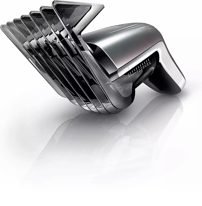 https://storage.alifshop.tj/media/images/alifshop/6090/trimmer-philips-qc5130-15-1658212312242.png